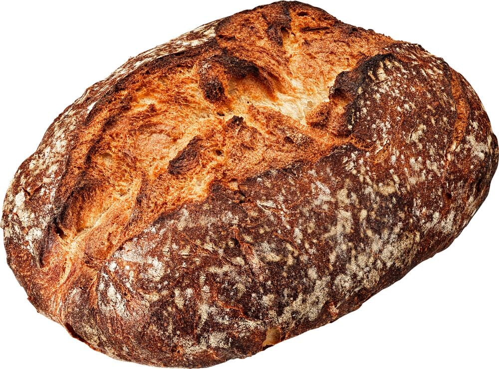 229925_Levain_citron_vinkel_OPV_MED