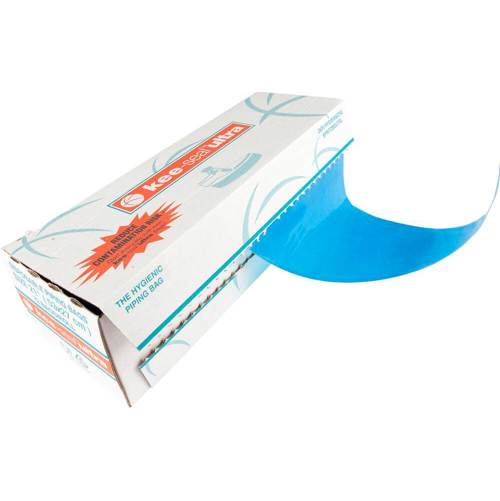 0520_spritspasar_OPV_MED_220707