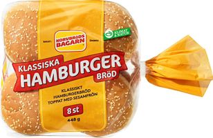3627_Hamburgerbrod_8pack_KN_OPV_MED_250424