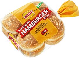 3627_Hamburgerbrod_8pack_vinkel_KN_OPV_MED_250424