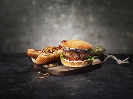 Fiber_korv_hamburgerbrod_grund