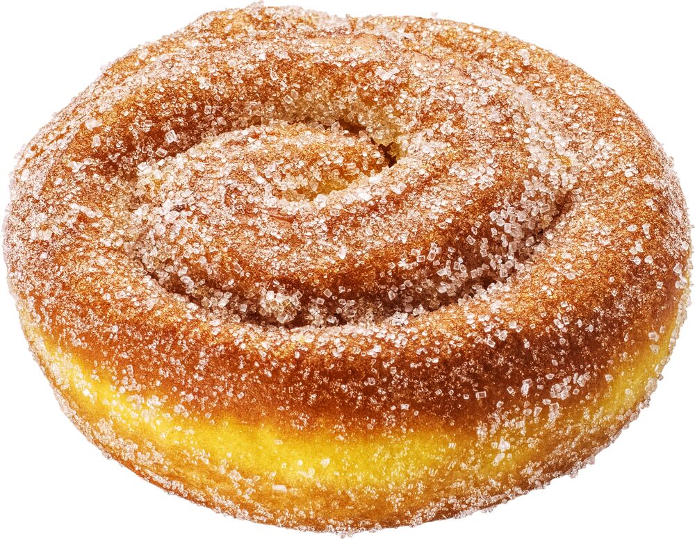 226585_Honey_bun_Saffran_1_OPV_MED