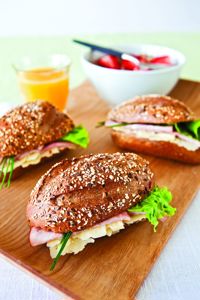 1220 Olympiagrov_frukost