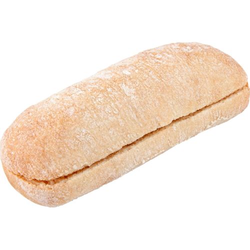 226396_Sandwich sub_surdeg_OPV_MED_250904