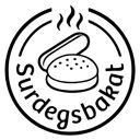 SV - Surdegsbakat