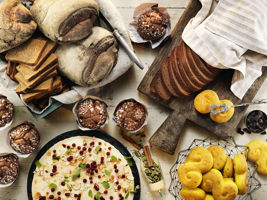 Samling_Foodservice_Jul_2