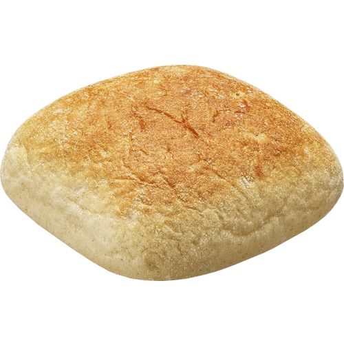 225652_Surdegsfralla_Vete_45g_OPV_MED