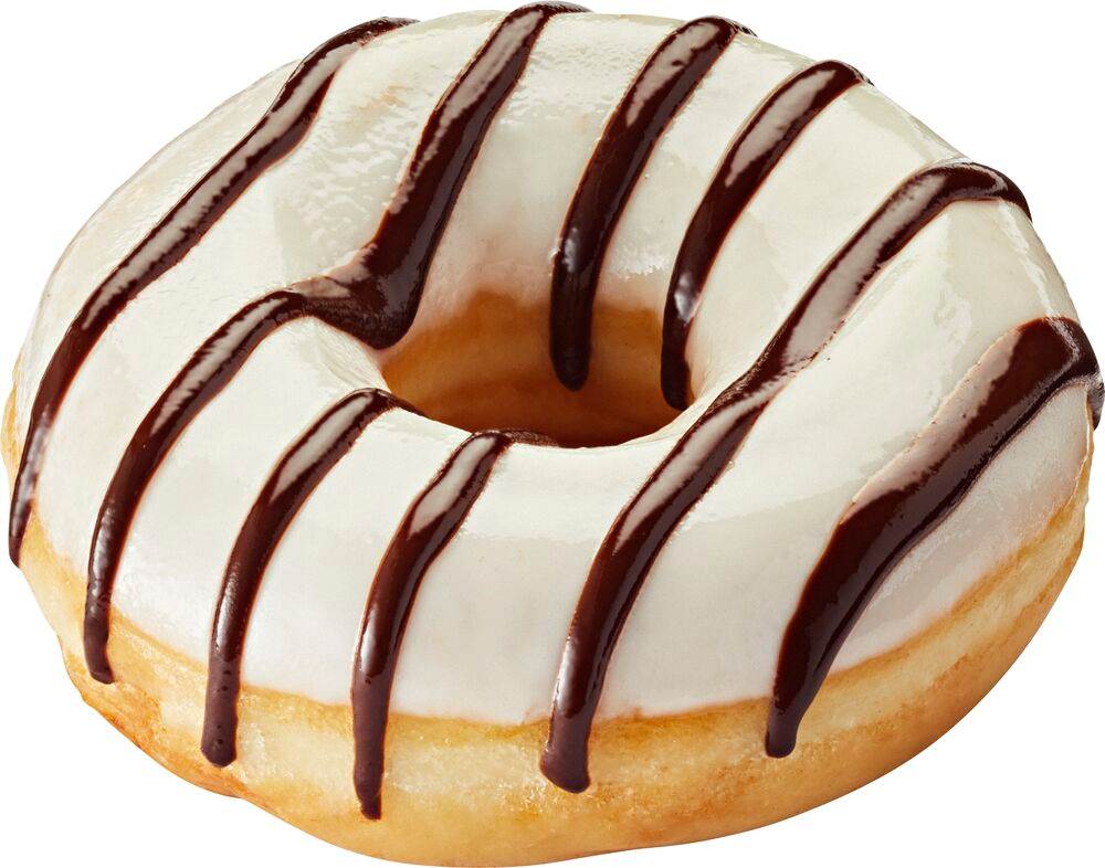 216610_Creamy_vanilla_donut
