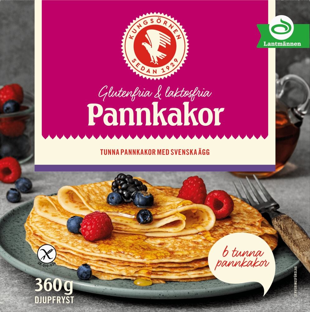 404996 103748 269586 KÖ GFLF Pannkakor 360g_1_Original PNG