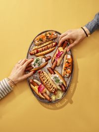 Hjälte_Annons_fiber_med_hand_utan_chips