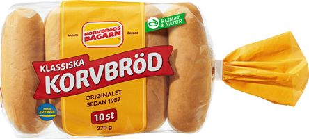 OPV_MED_3207_Korvbrod_10pack_KN_OPV_MED_240424