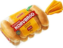 OPV_MED_3207_Korvbrod_10pack_vinkel_KN_OPV_MED_240424