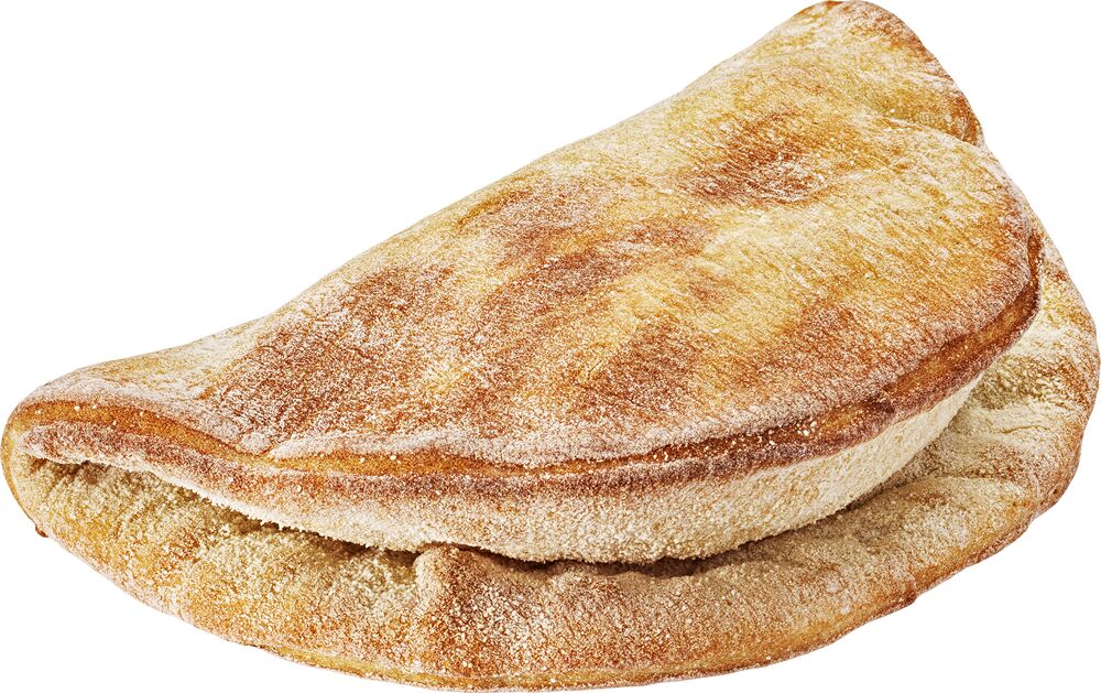 228005_Mezzaluna_di_Pane_OPV_MED