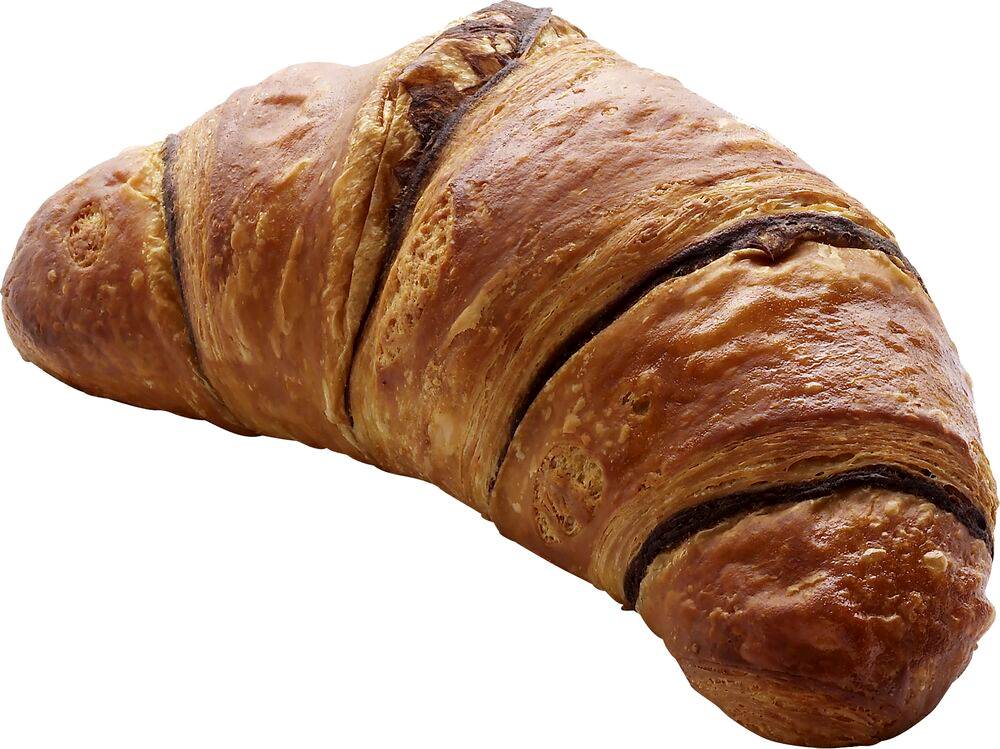 217728_Croissant_Cocao_King_OPV_MED_1