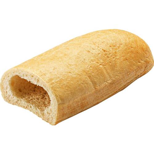 210377_French_hot_dog_XXL_OPV_MED
