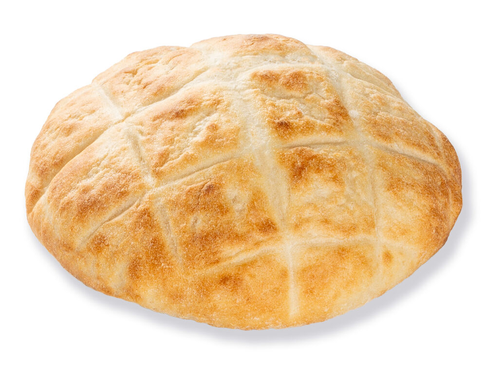 229460-Lepinja 100g round-LR-Crop
