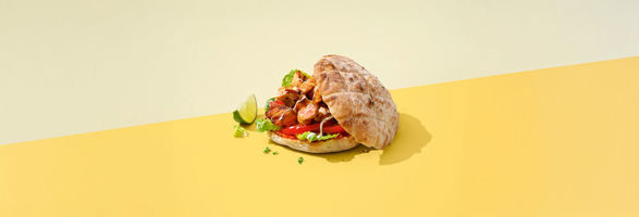 229460_Header Mood_Lepinja-100g-round-1