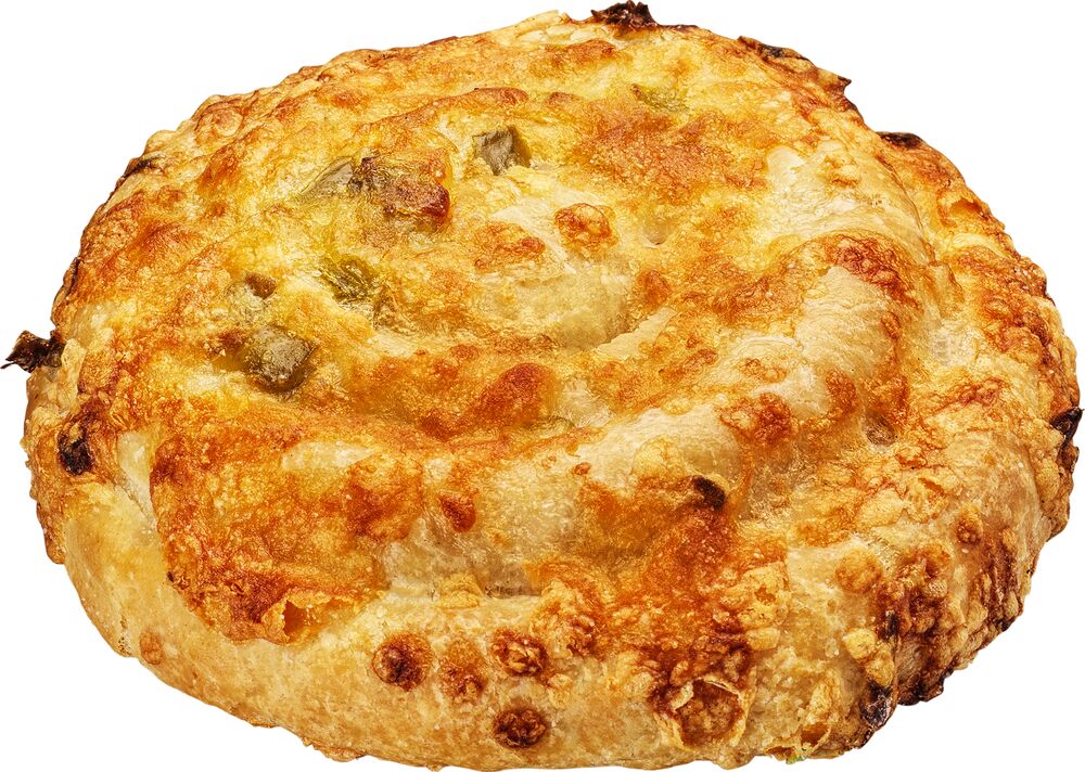 231438 Pizza Roll Chili Cheese 1_OPV_MED