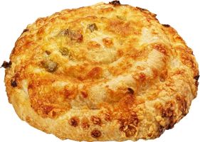 231438 Pizza Roll Chili Cheese 1_OPV_MED
