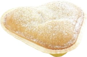 8919_Vaniljhjärta_OPV_MED