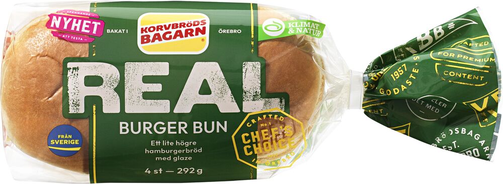225020_KBB_Real_burger_Bun_OPV_MED