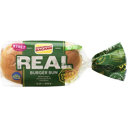 225020_KBB_Real_burger_Bun_OPV_MED