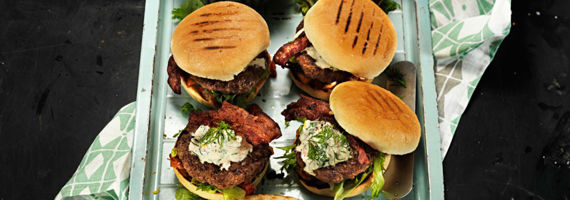 1140x400-brooklyn-burger