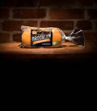 brooklyn9_packshot