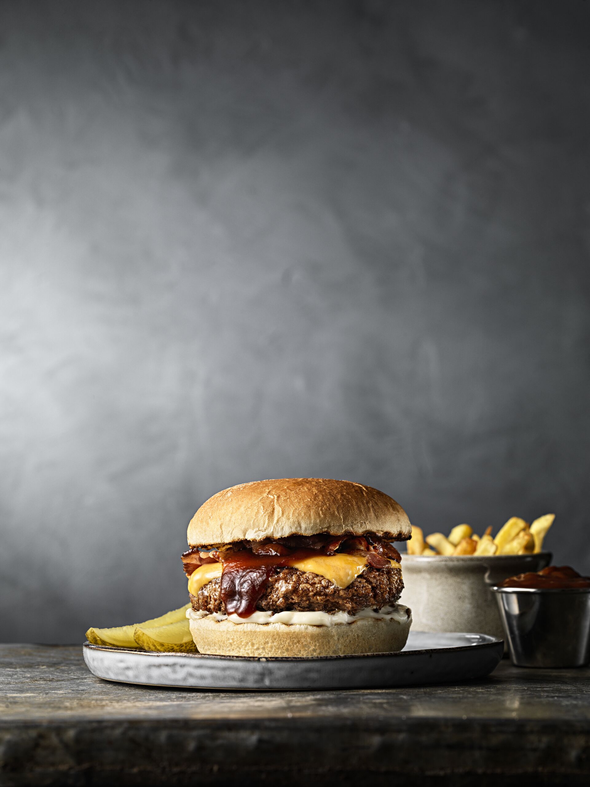 Brooklyn_burger_bun_hero_grund