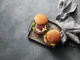 Brooklyn_burger_buns_baksida_grund_UTANPOMMES