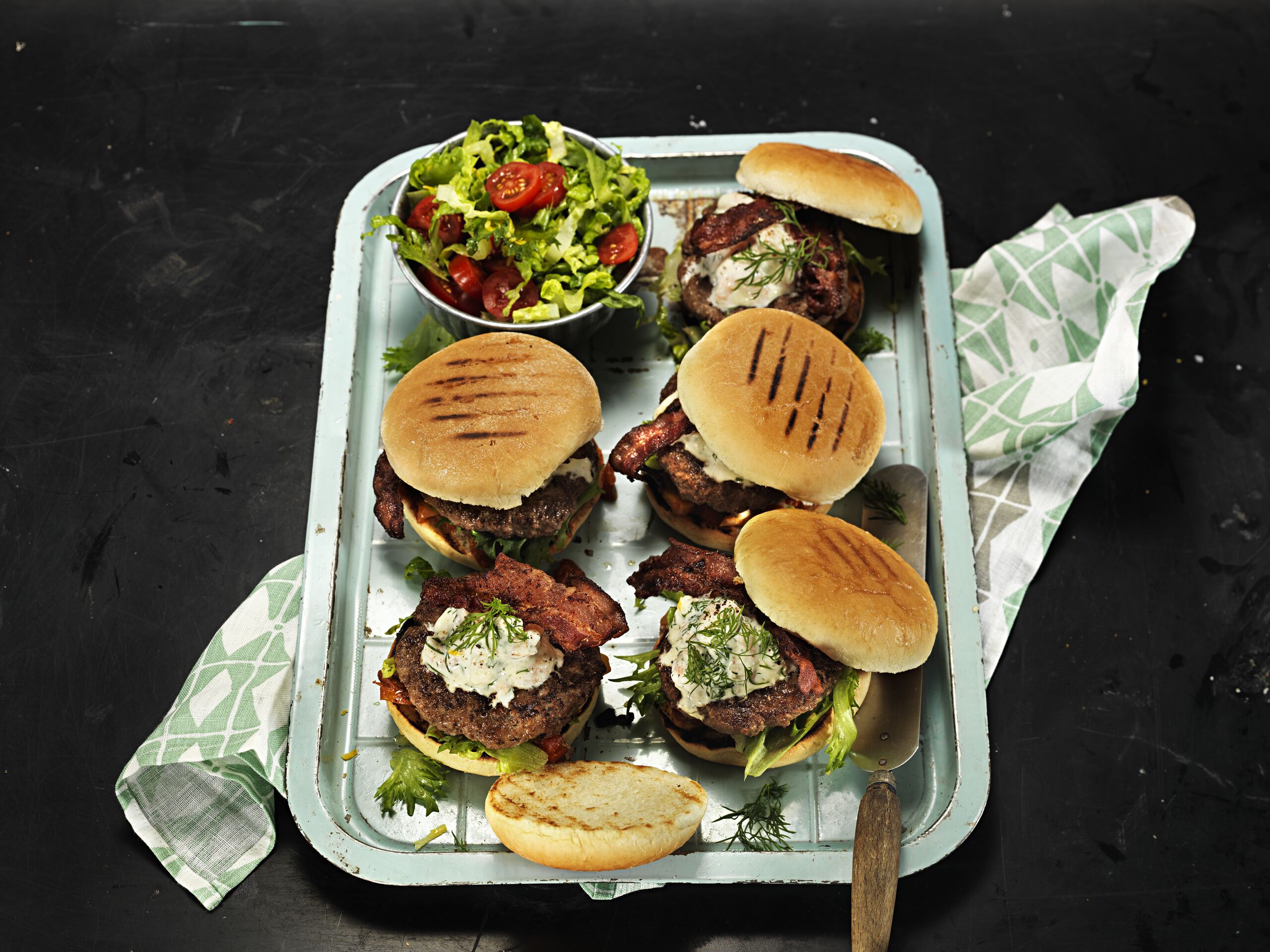 Premium_Brooklyn_surf_turf_grund