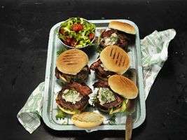 Premium_Brooklyn_surf_turf_grund