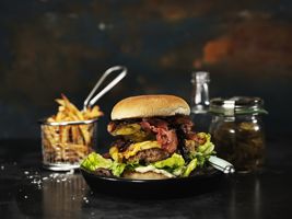 Premium_Brooklyn_triple_onion_grund