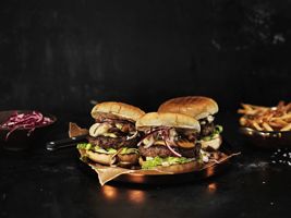 Premium_Brooklyn_umami_grund