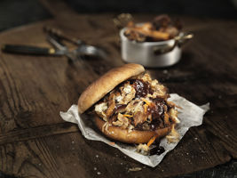 Pulledpork_brooklyn