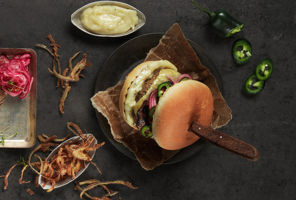 Recept_brooklyn