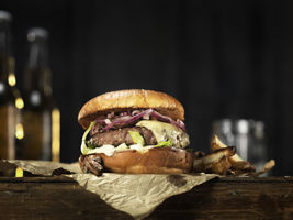 Umamiburger_brooklyn