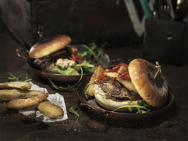 Vego_portabello_burger_brooklyn_rgb