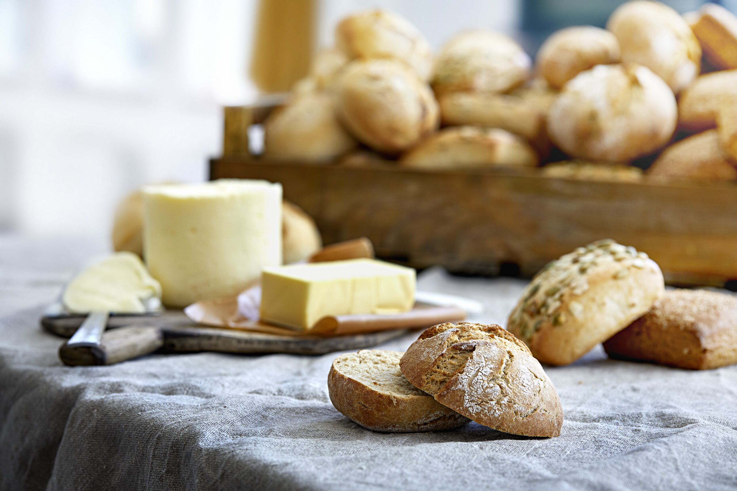 Session utan namn19916