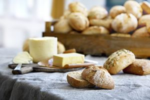 Session utan namn19916