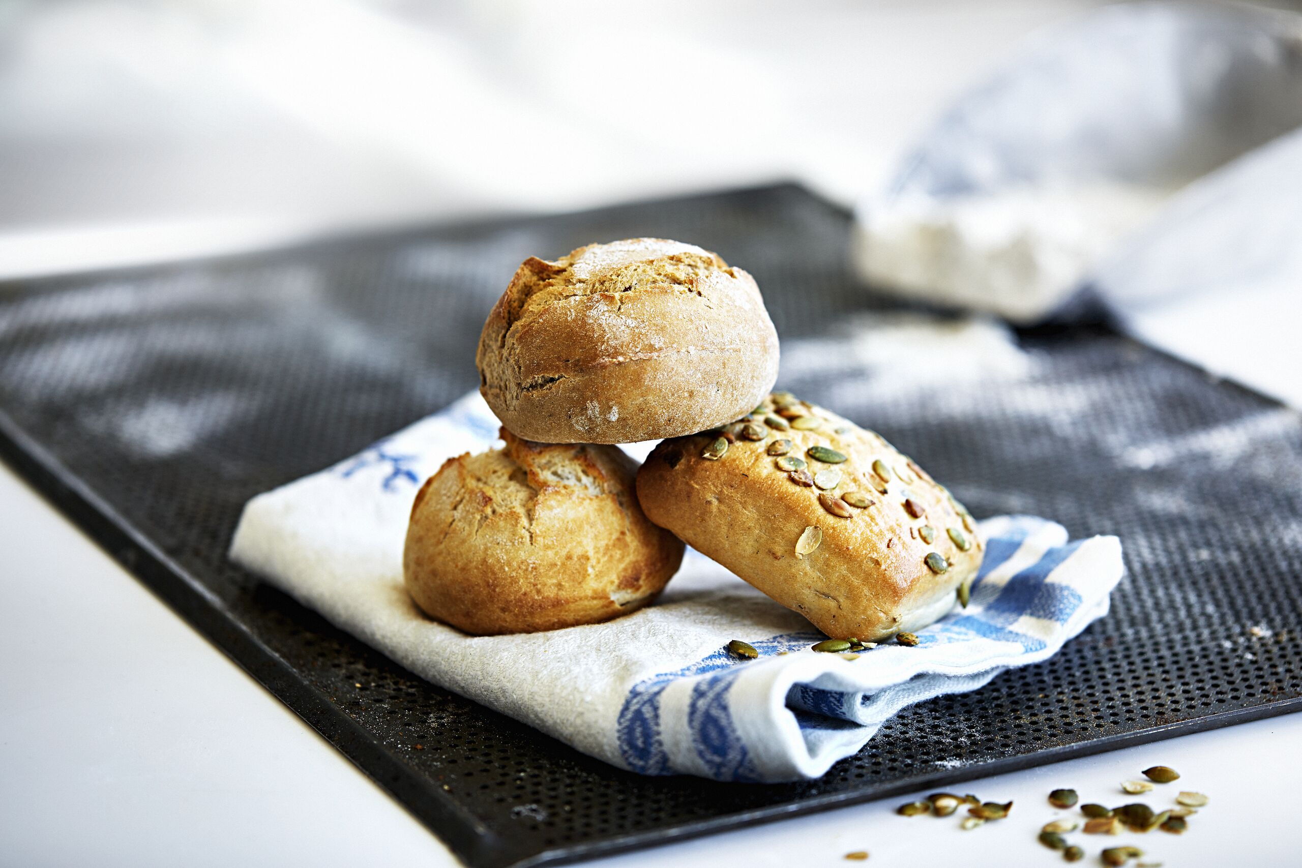 Session utan namn20071