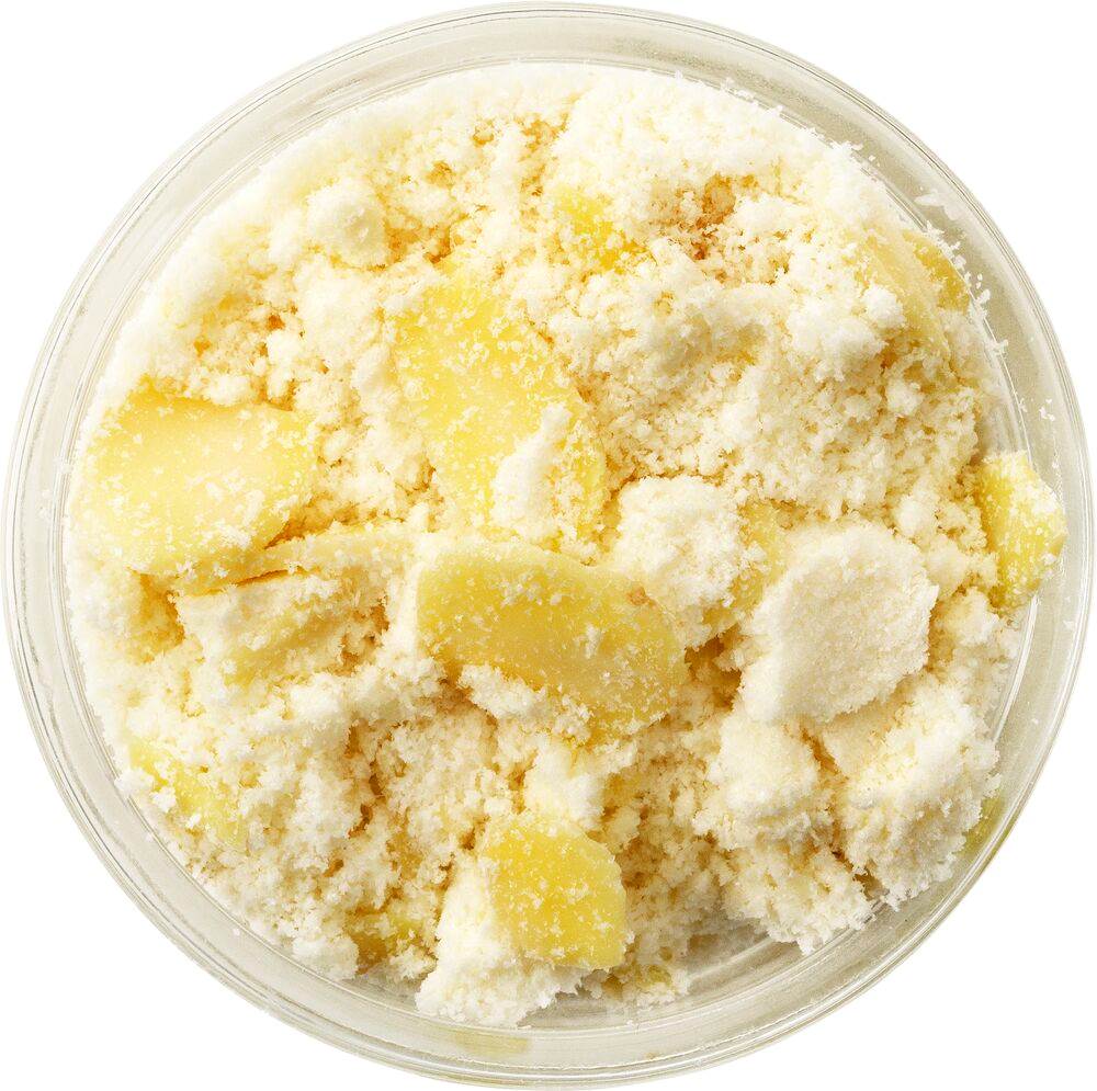 1485_Toscatopping_OPV_MED