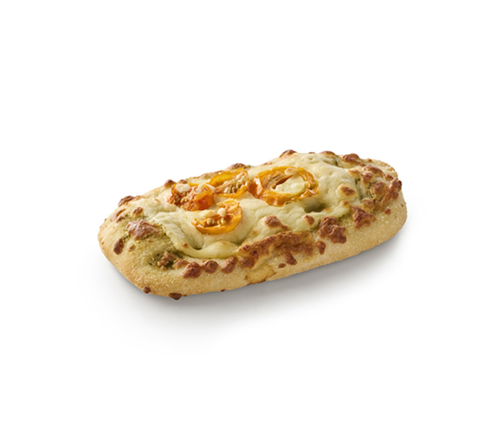 230778 Focaccia Snack Caprese_komprimeret