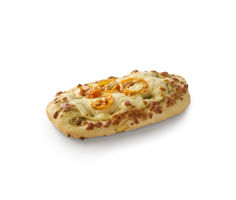 230778 Focaccia Snack Caprese_komprimeret