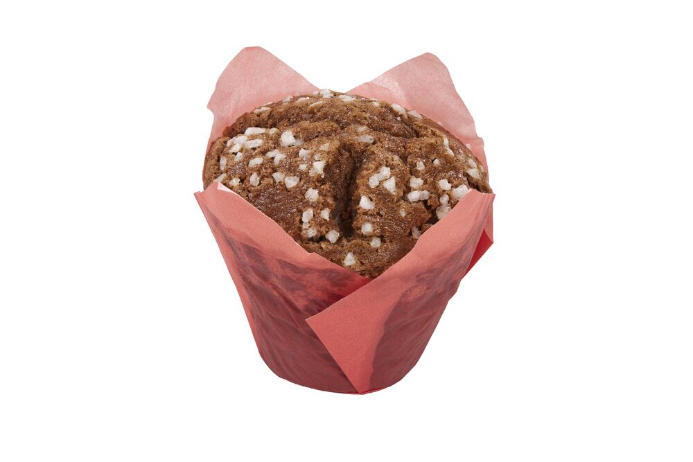 6733257 Pepperkakemuffins hig