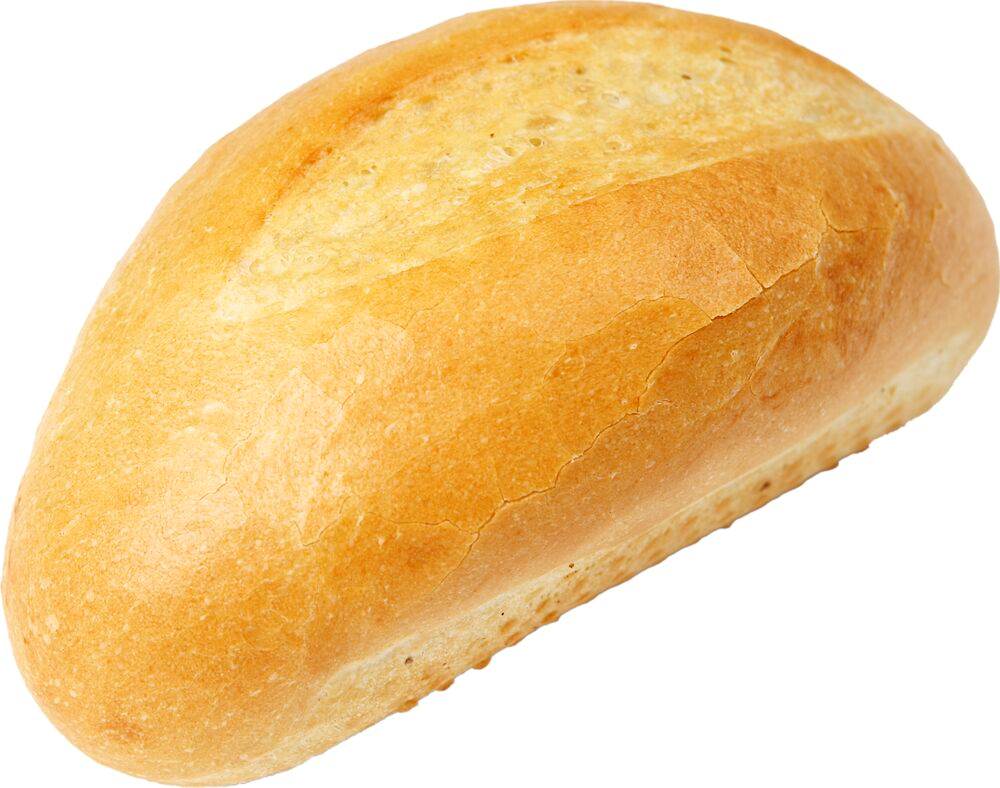 1110_Minibaguette (90 g)_OPV_MED