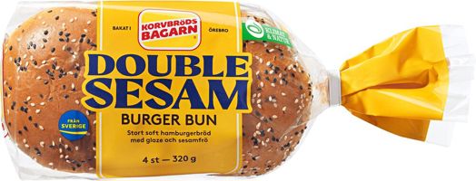 221130_Double_Sesam_KN_OPV_MED_250424