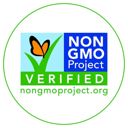 Non GMO