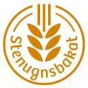 SV - Stenugnsbakat