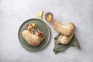 229461 Lepinja Sandwich 120_HIGH